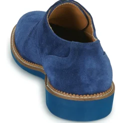 Online Pellet - JERRY VELOURSINDIGO