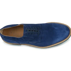 Online Pellet - JERRY VELOURSINDIGO