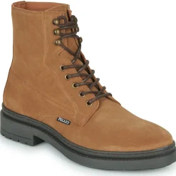 Clearance Pellet - JONAS VELOURSBEIGE