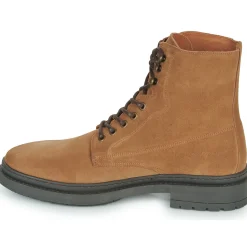 Clearance Pellet - JONAS VELOURSBEIGE