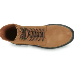 Clearance Pellet - JONAS VELOURSBEIGE