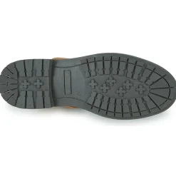 Clearance Pellet - JONAS VELOURSBEIGE