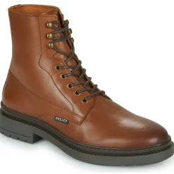 Pellet - JONAS VEAUMARRON Discount