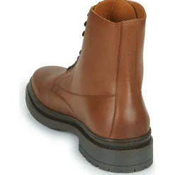 Pellet - JONAS VEAUMARRON Discount