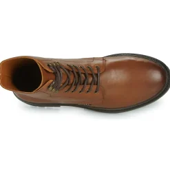 Pellet - JONAS VEAUMARRON Discount