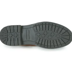 Pellet - JONAS VEAUMARRON Discount