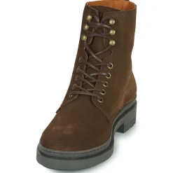 Pellet - JONAS VELOURSCHOCOLAT New