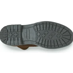 Pellet - JONAS VELOURSCHOCOLAT New