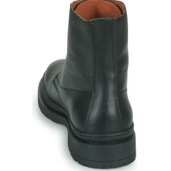 Online Pellet - JONAS VEAUNOIR