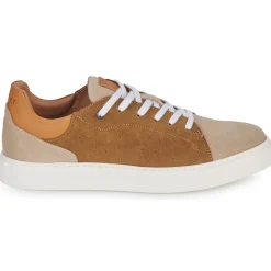 Sale Pellet - JOSEPH VELOURSCAMEL