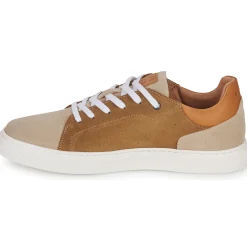 Sale Pellet - JOSEPH VELOURSCAMEL