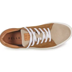 Sale Pellet - JOSEPH VELOURSCAMEL