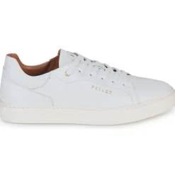 Discount Pellet - JOSEPH VEAUBLANC