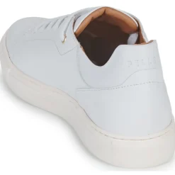 Discount Pellet - JOSEPH VEAUBLANC