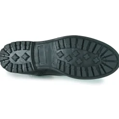 Best Pellet - JULIAN VEAUNOIR