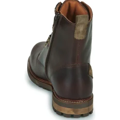 Hot Pellet - JULIAN VEAUMARRON