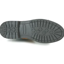 Pellet - JUNE VELOURSBEIGE Hot