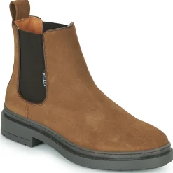 Pellet - JUNE VELOURSDATE Clearance