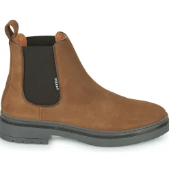 Pellet - JUNE VELOURSDATE Clearance