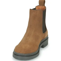 Pellet - JUNE VELOURSDATE Clearance