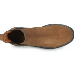 Pellet - JUNE VELOURSDATE Clearance