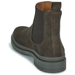 Pellet - JUNE VELOURSCYPRES Best