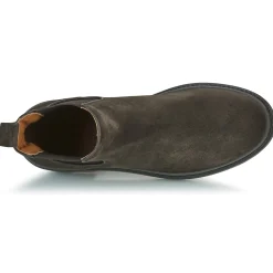 Pellet - JUNE VELOURSCYPRES Best