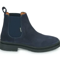 Pellet - JUNE VELOURSMARINE Sale