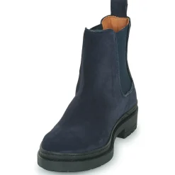 Pellet - JUNE VELOURSMARINE Sale