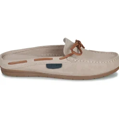 Pellet - LUCY Velourscraie New