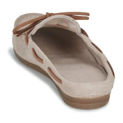 Pellet - LUCY Velourscraie New