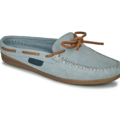 Pellet - LUCY Veloursglacial Sale