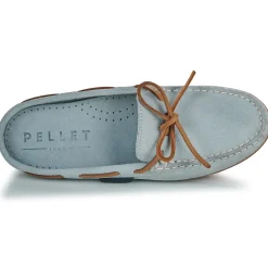Pellet - LUCY Veloursglacial Sale