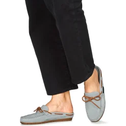 Pellet - LUCY Veloursglacial Sale