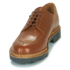 Best Pellet - LURON Veauwhisky