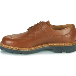 Best Pellet - LURON Veauwhisky