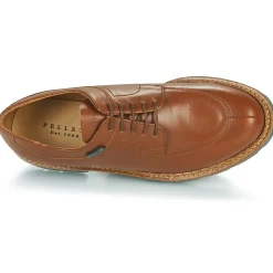 Best Pellet - LURON Veauwhisky