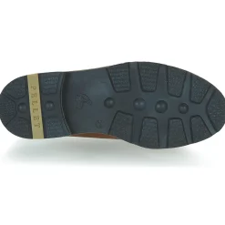 Best Pellet - LURON Veauwhisky