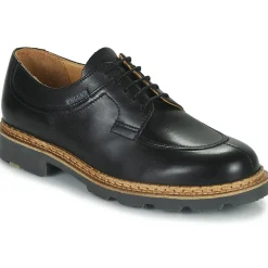 Discount Pellet - LURON Veaunoir