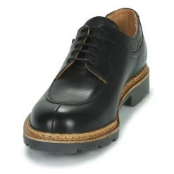 Discount Pellet - LURON Veaunoir