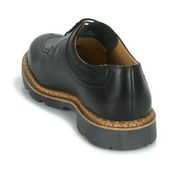 Discount Pellet - LURON Veaunoir