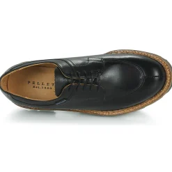 Discount Pellet - LURON Veaunoir