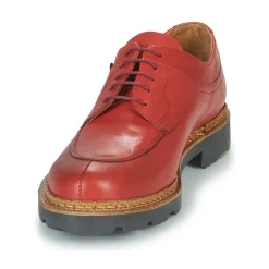 Pellet - LURON VEAUCARMIN Clearance