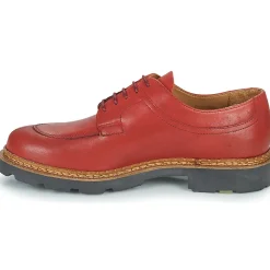 Pellet - LURON VEAUCARMIN Clearance