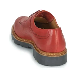 Pellet - LURON VEAUCARMIN Clearance