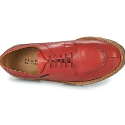 Pellet - LURON VEAUCARMIN Clearance