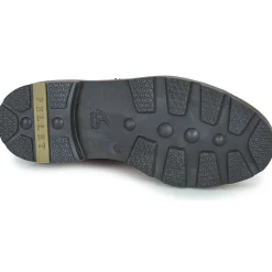 Pellet - LURON VEAUCARMIN Clearance