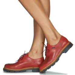 Pellet - LURON VEAUCARMIN Clearance