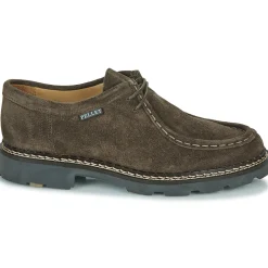 Best Pellet - MACHA Gris