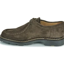 Best Pellet - MACHA Gris